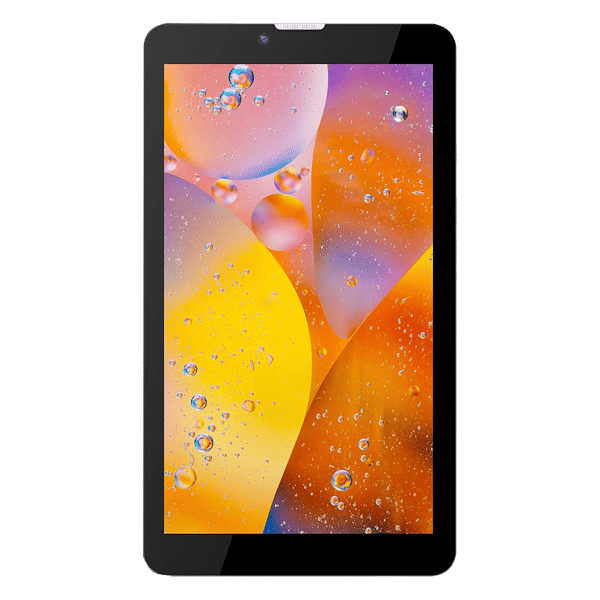 Buy I KALL N13 Wi Fi 4G Android Tablet 7 Inch 2GB RAM 16GB